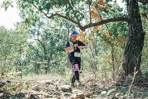 BIB: 
                            <button type="button" onclick="openModal(26103107)" class="btn btn-primary btn-sm float-right btn-popup" data-toggle="modal" data-target=".modal-high-quality">
                        <i class="fas fa-shopping-cart"></i> Add to Cart
                    </button>
                                            <button type="button" onclick="isThisMe(26103107, true)" class="btn btn-success btn-sm float-right btn-popup btn-isme hidden" data-toggle="tooltip" data-placement="bottom" title="นี่คือรูปของคุณใช่ไหม คลิกที่นี่เพื่อเอาเข้าอัลบั้ม">
                        <i class="fas fa-plus"></i> Add to album
                    </button>
                    <button type="button" onclick="isThisMe(26103107, false)" class="btn btn-warning btn-sm float-right btn-popup btn-isnotme hidden">
                        <i class="fas fa-ban"></i> Remove from album
                    </button>